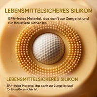 c060c983-fdcb-4dea-f442-7f528bce6f00
