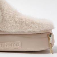 8_51670426-c0f9-4515-9d84-aba14313f71b