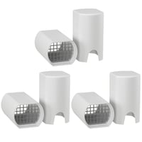 d813b558-4c60-431a-d455-f4b5c8b65000