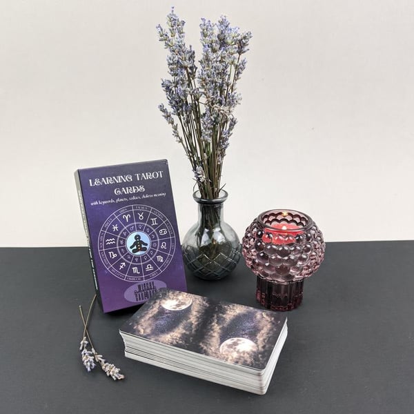 5_10416459-1150-4546-9c1f-e9a9608ac4f1