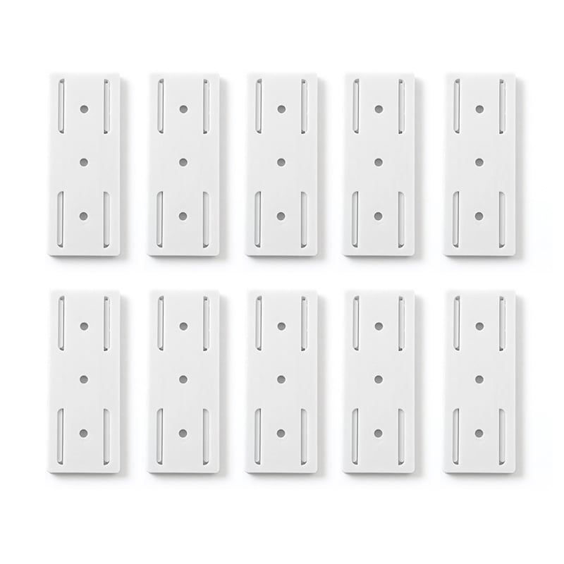 bcb95bc3-6100-40e0-3c39-a6bb2cbe8500