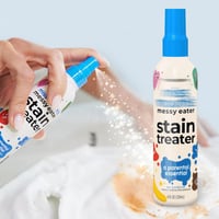 bcbdb0ec-6283-4c12-e3f9-efc272ad4b00.jpg
