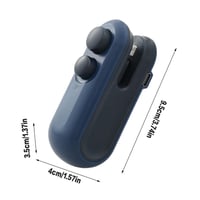 bcbedb98-867f-4669-7fca-de95c2b96200