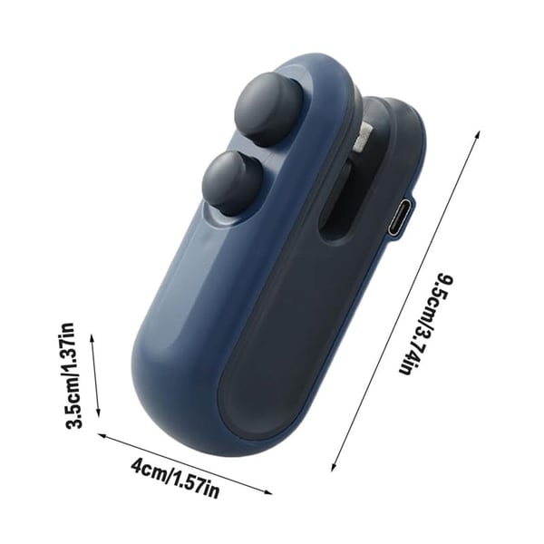 bcbedb98-867f-4669-7fca-de95c2b96200