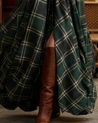产品图-8.jpg
