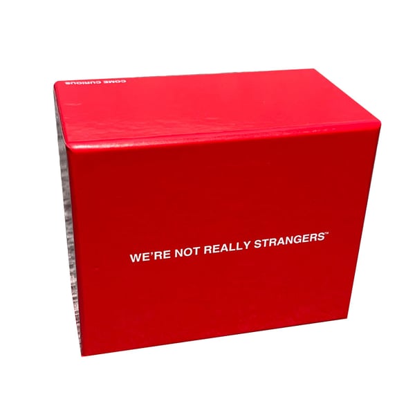 3034a1133efe01daba919094b70c6310_045c7201-d86d-44e0-98d1-faf001360e87