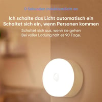 bcd04588-77a6-49c0-8924-dfd998731b00