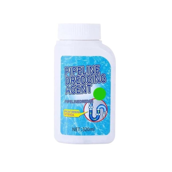 bcd213ef-afb6-4b74-19ae-c0c233a33a00