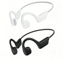 🍀Bone Conduction Headphones