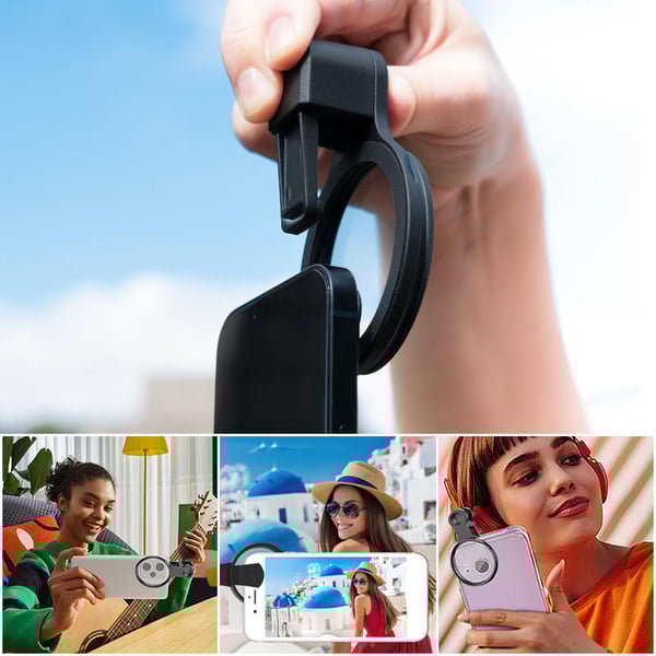 2_880f2775-c177-47ae-b47c-1e18eaaf2315