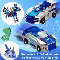 2_8f68d6b8-8a6c-43ab-a5c2-8fd457fc128b