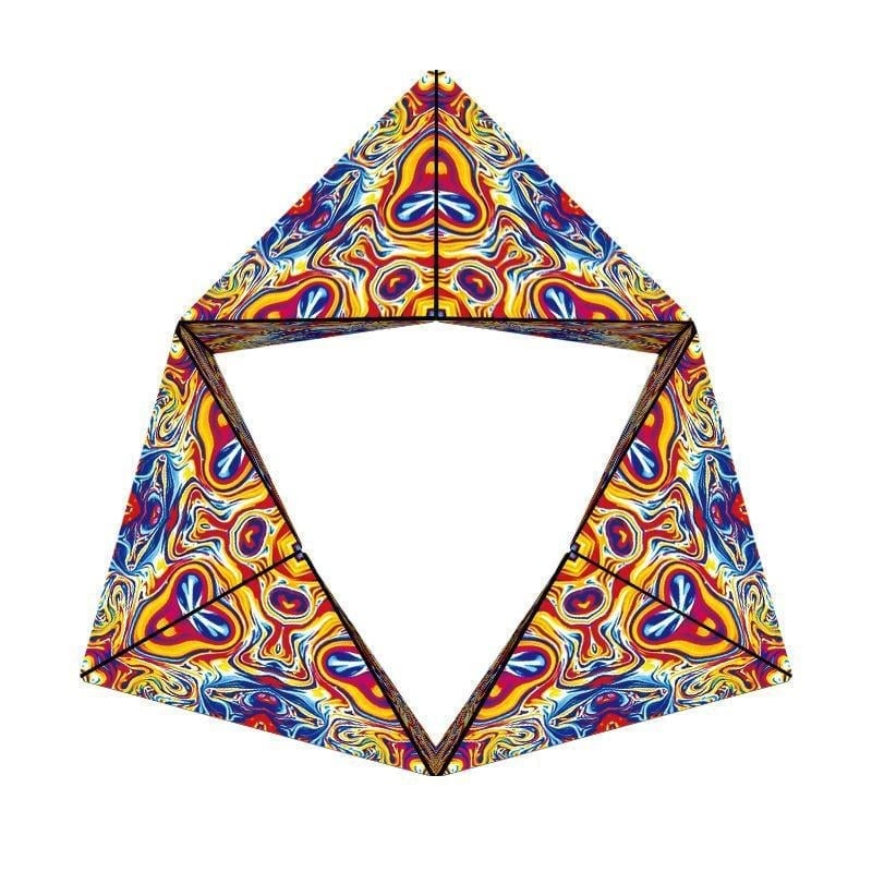 3135931b-5709-48d9-54ae-06d21d36ce00