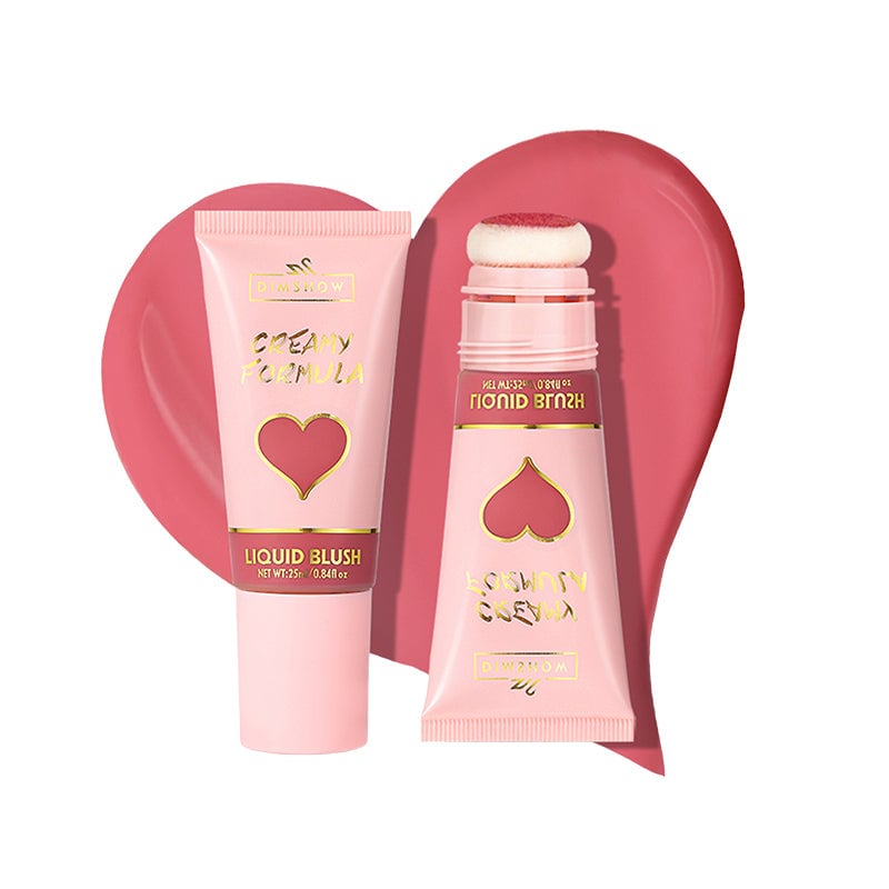 02_a3a48efb-0916-4a83-a433-fef87f0d249a