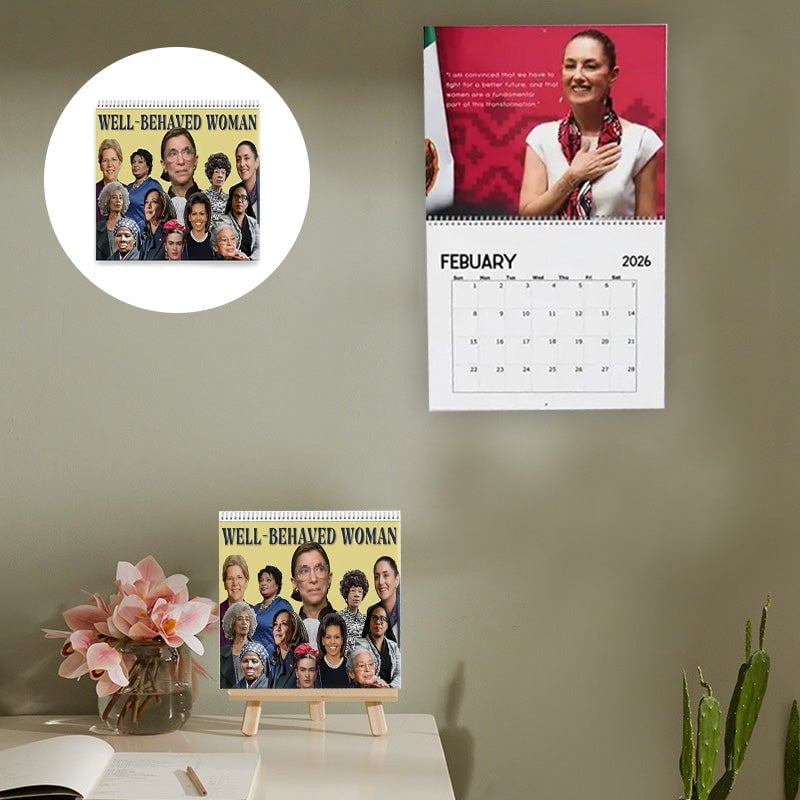 50ff8bea-2bca-4ef8-3487-db35db47fd00