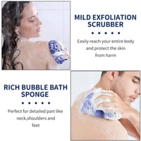 12_08f5d453-a114-462f-8b5c-de26eb636117