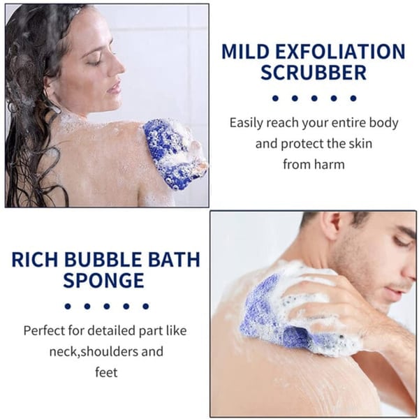 12_08f5d453-a114-462f-8b5c-de26eb636117