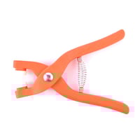 2_9bc39111-8a68-4716-94e4-d14776392733