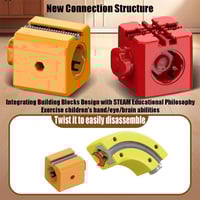 1_c12e7188-eb0f-47a6-bfc3-7247d924db8f