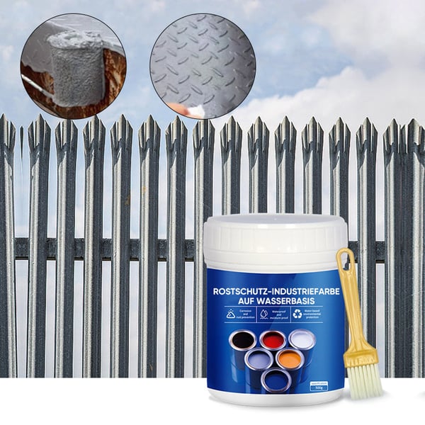 fm2_be0d458d-5ca9-4a27-991d-9eefd04ff759