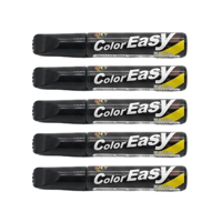 Car Touch-Up Painter