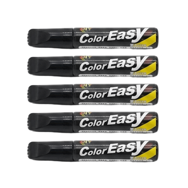 Car Touch-Up Painter