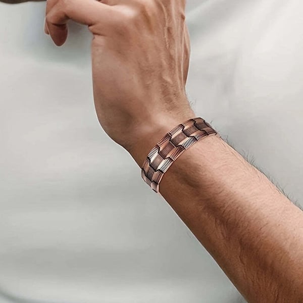 8_0c81fdd3-0427-4392-afe1-2021c47fc37e