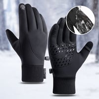 Premium Thermo Gloves