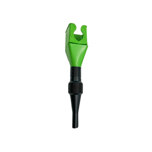 Flexible Draining Tool Snap Funnel