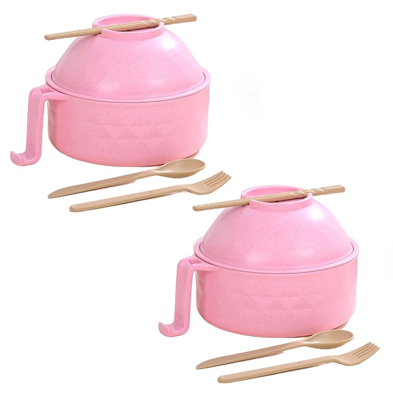 2113fdbd-b2dd-4dd7-b4b6-14409fe2c100