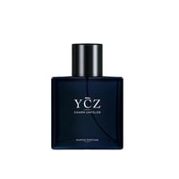 Ocean Men's Perfume