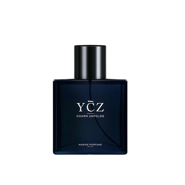 Ocean Men's Perfume