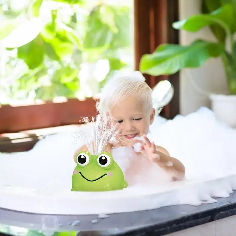 2_4_e6064e29-0f51-428c-9220-577a6ef84929