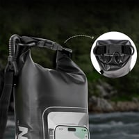 Waterdichte telefoonhoes voor buiten