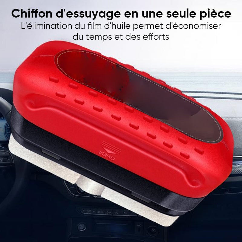 1_b8aac827-573e-47d2-8c12-c9d1e7139a9d