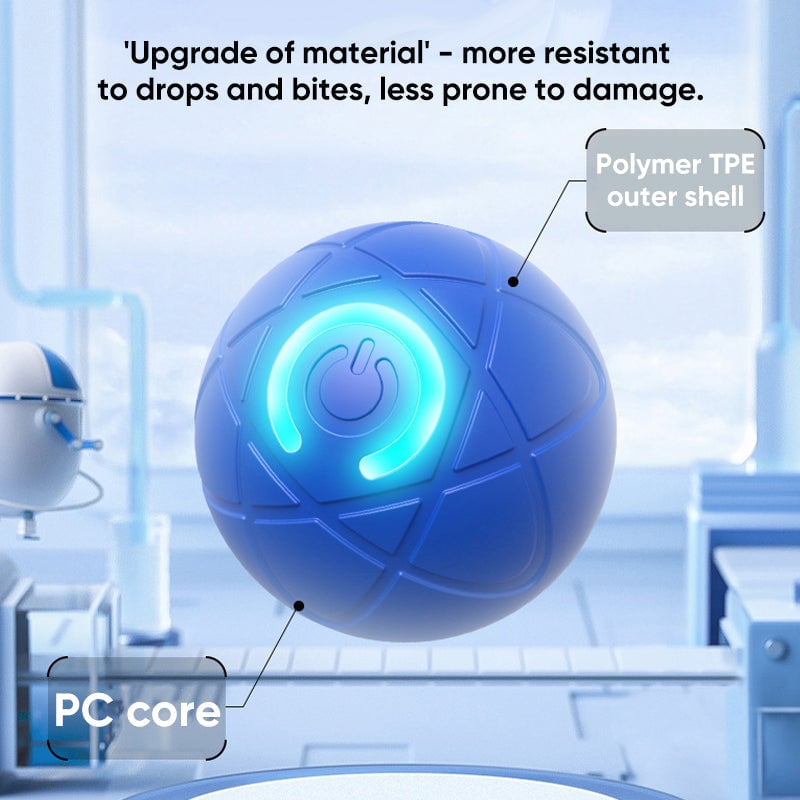 bd18ed0b-3ad0-4561-9ea4-fc51a1065000