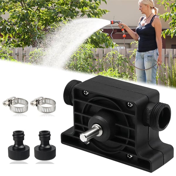 bd1d3c7f-b0ea-4a98-8969-5e02a9a9d200