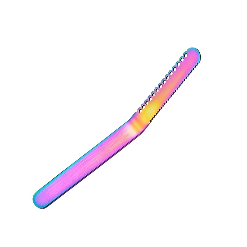 白底2.jpg