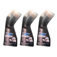 3*Anti-fog coating agent  🔥 buy 2 get 1 free 🔥