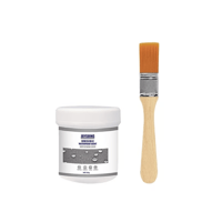 Waterproof Insulation Sealant