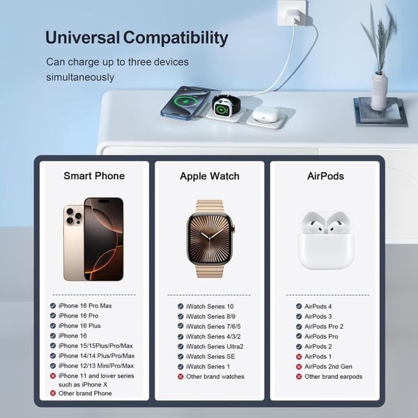 10005_08ff2e45-3a91-4658-ae43-31a5e8137552