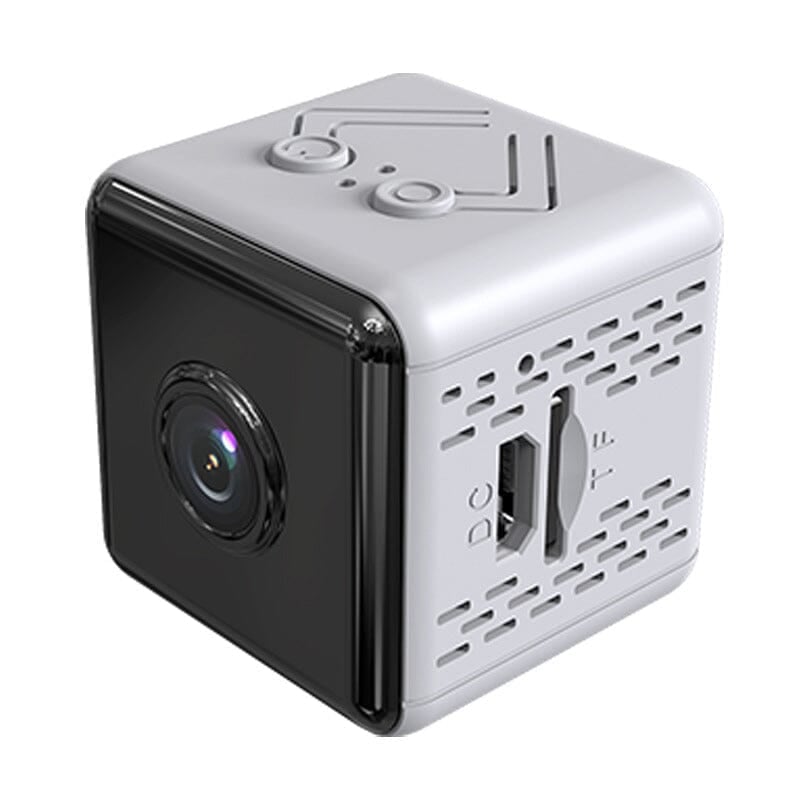 Mini Wifi  Camera