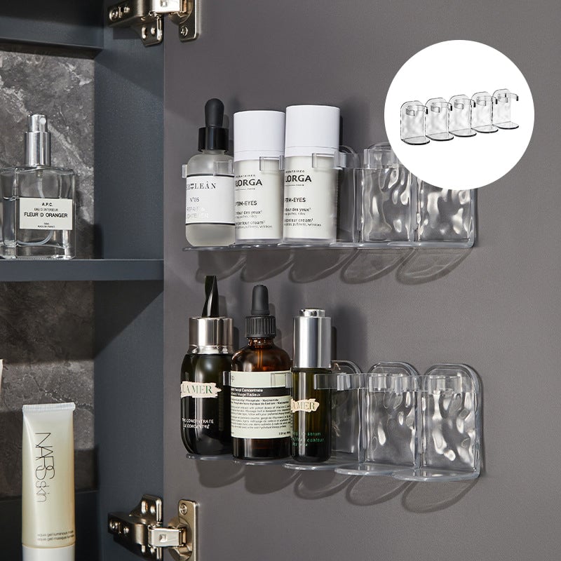 🛁Kunststof wandplank