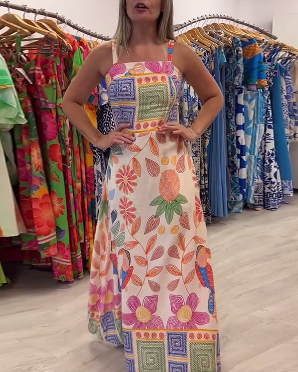 dc231a847e5c08e6febce7ca90c6784c