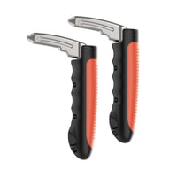Sakerplus® 3-in-1 Fahrzeug-Stützgriffe