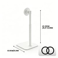 Adjustable Magnetic Stand