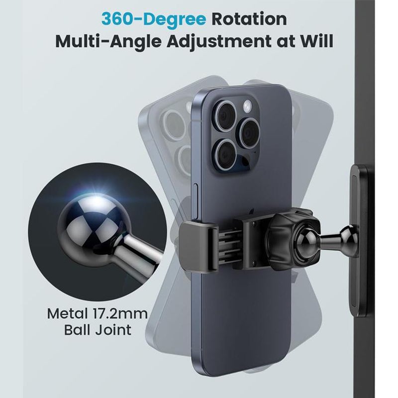 7_ae7b7090-b1f2-4fcf-bc0e-c476acc0232b