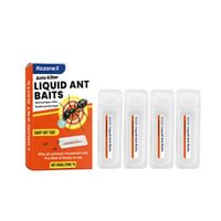 1_9aa0d8d1-fa4c-4154-90c5-6111d8dc0f9e