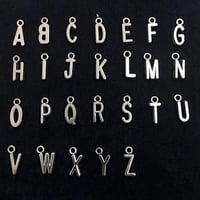 SANK® Porte-clés À MON FILS / MA FILLE（French keychain）