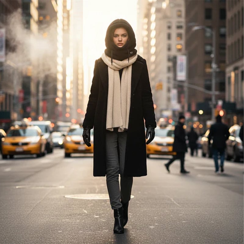 c3a55be9-d43b-473d-8308-2449fea32b00