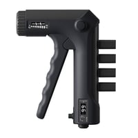 Sakerplus Adjustable Grip Trainer